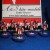 Subbuteo Andrew Table Soccer Olympiacos 2001-2002  away kit  Champions League on Lightweight Bases